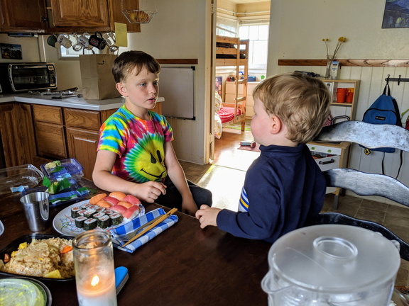 IMG 20190506 182521