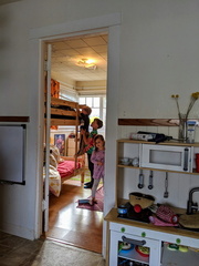 IMG 20190506 183444
