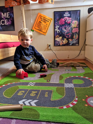 IMG 20190506 184848