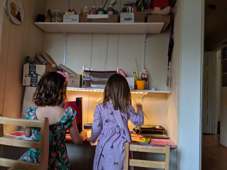 IMG 20190506 191749