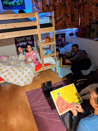 IMG 20190506 200500