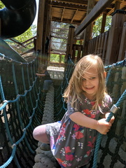 IMG 20190507 120409