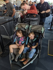 IMG 20190507 164316
