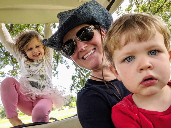 IMG 20190524 151743