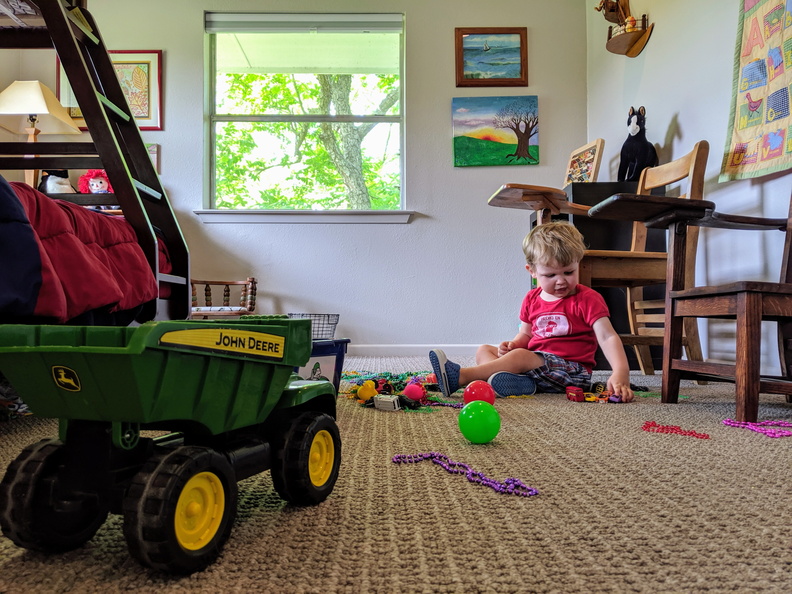 IMG 20190524 155720