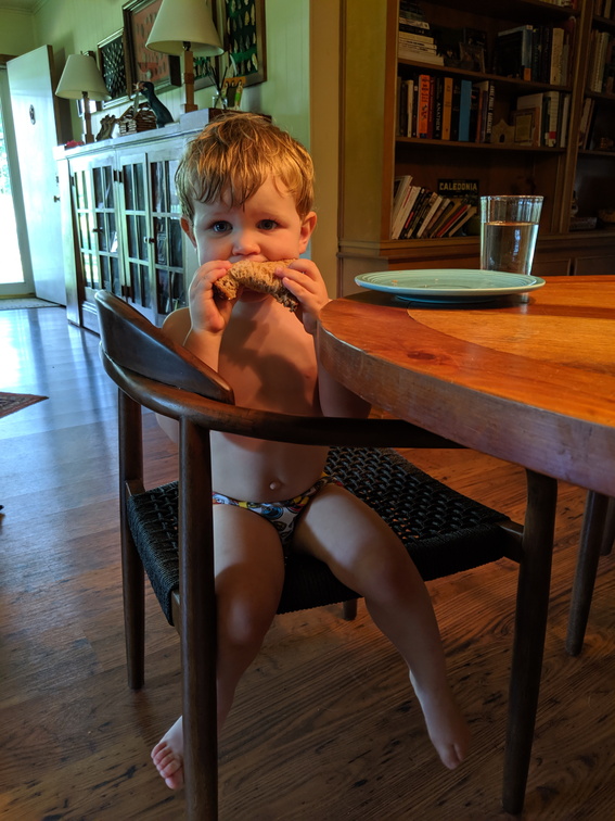 IMG 20190524 165710