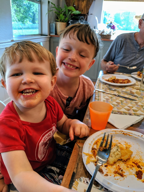 IMG 20190524 184422