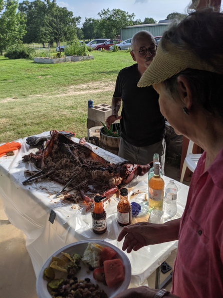 IMG 20190526 173823
