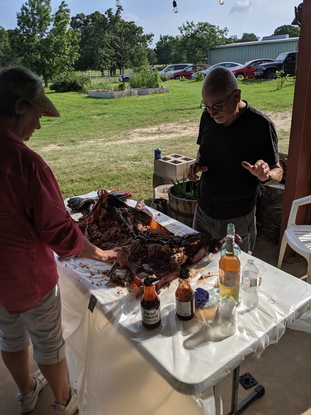 IMG 20190526 173826
