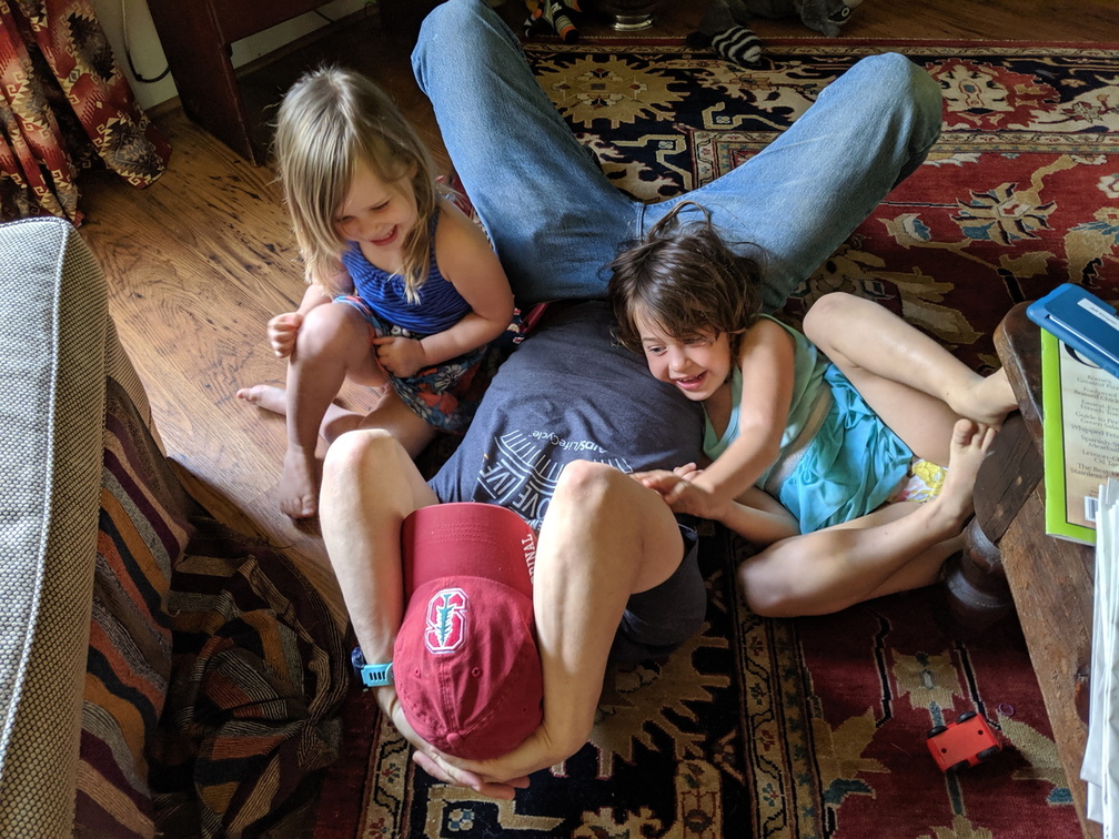 IMG 20190527 100749