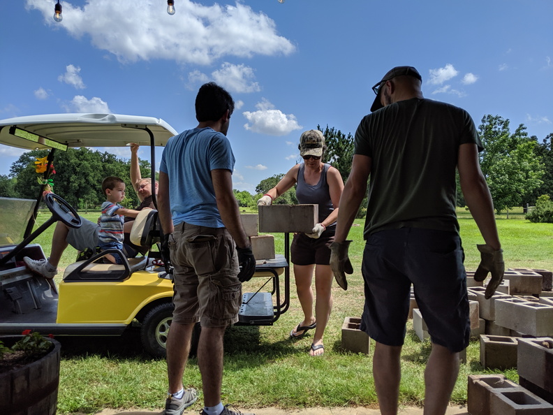 MVIMG 20190525 151420