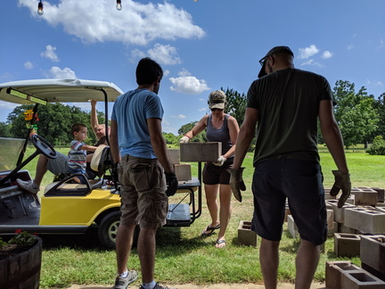 MVIMG 20190525 151420