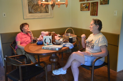 Photos General 2019-05-24 001