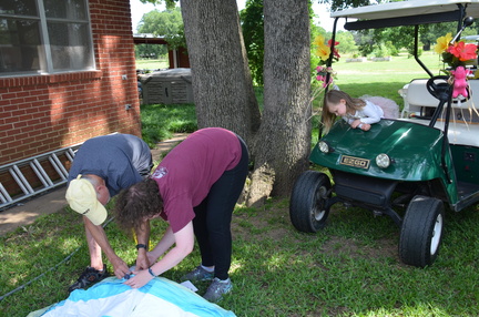 Photos General 2019-05-24 003