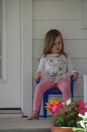 Photos General 2019-05-24 004