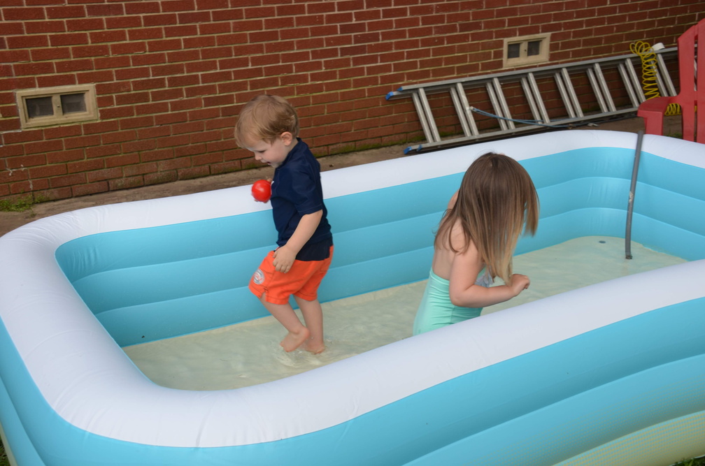 Photos General 2019-05-24 012