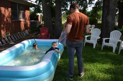 Photos General 2019-05-24 013