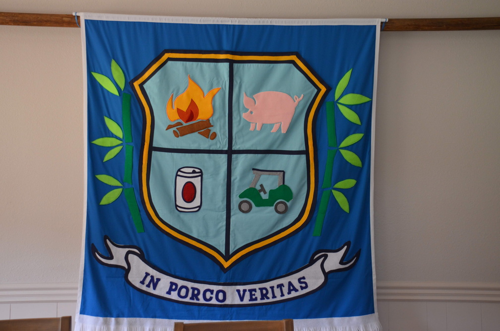 Photos General 2019-05-24 023