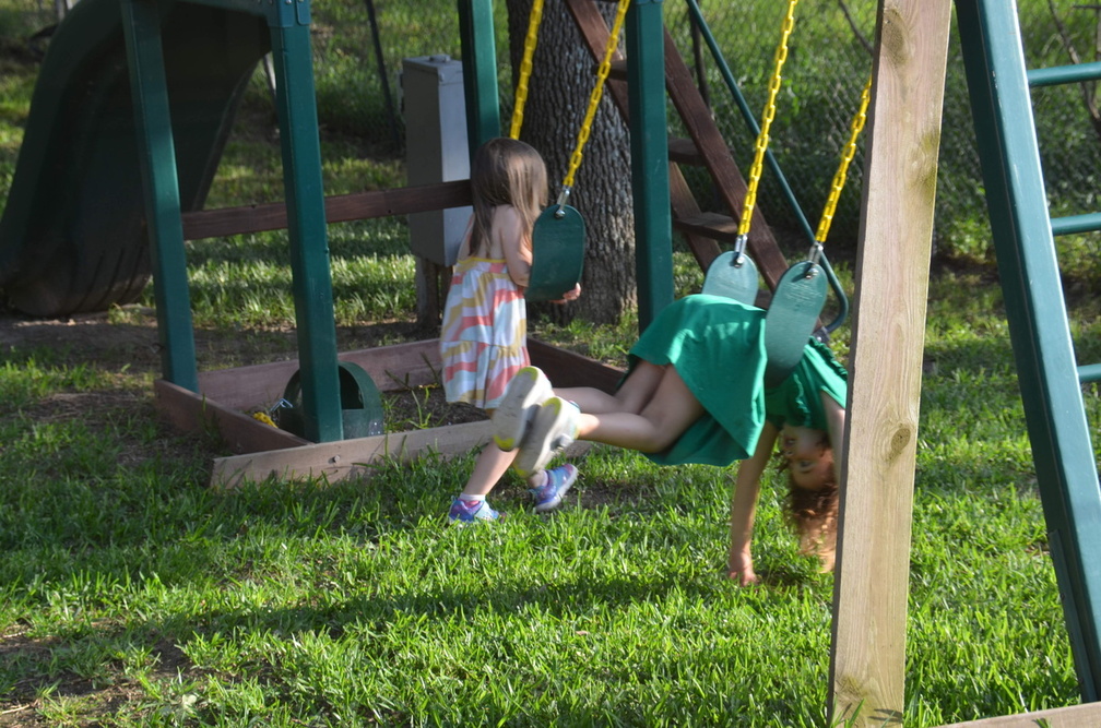 Photos General 2019-05-24 047