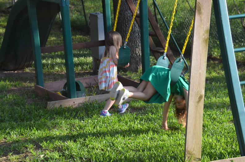 Photos General 2019-05-24 047