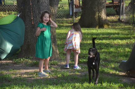 Photos General 2019-05-24 053