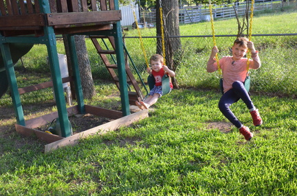 Photos General 2019-05-24 054