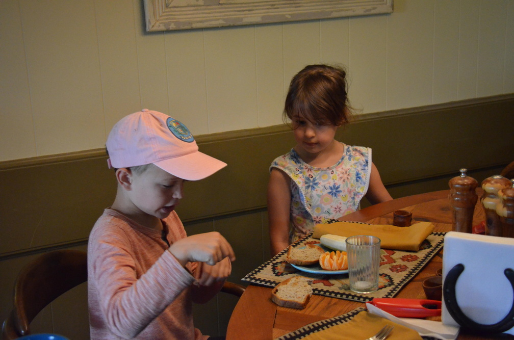 Photos General 2019-05-25 002