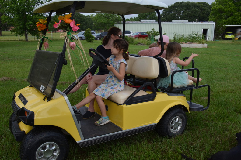 Photos General 2019-05-25 004