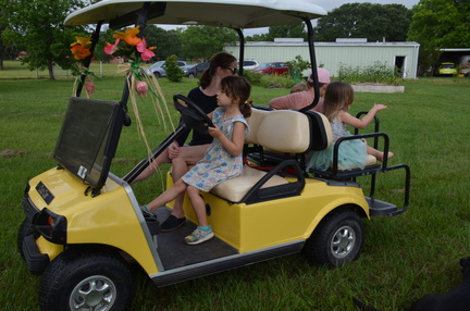 Photos General 2019-05-25 004