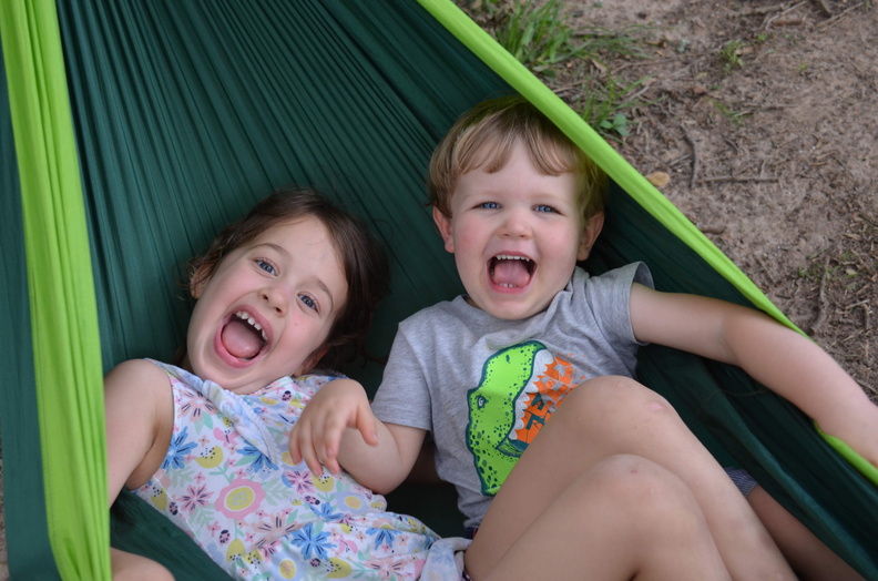 Photos General 2019-05-25 006