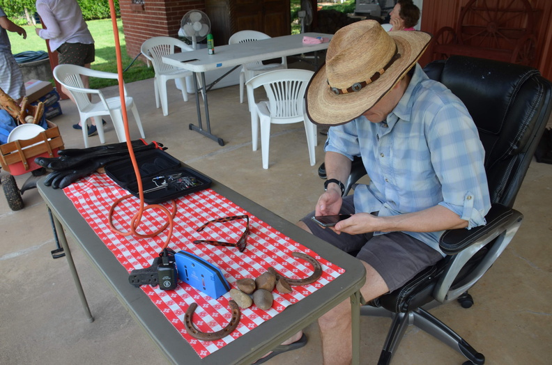 Photos General 2019-05-25 007