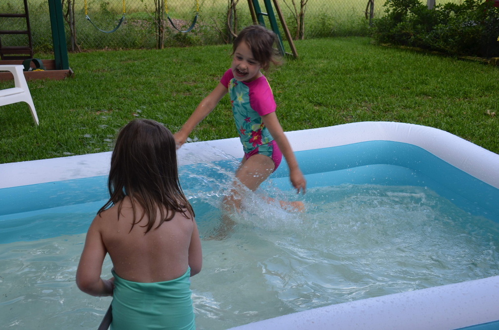 Photos General 2019-05-25 014
