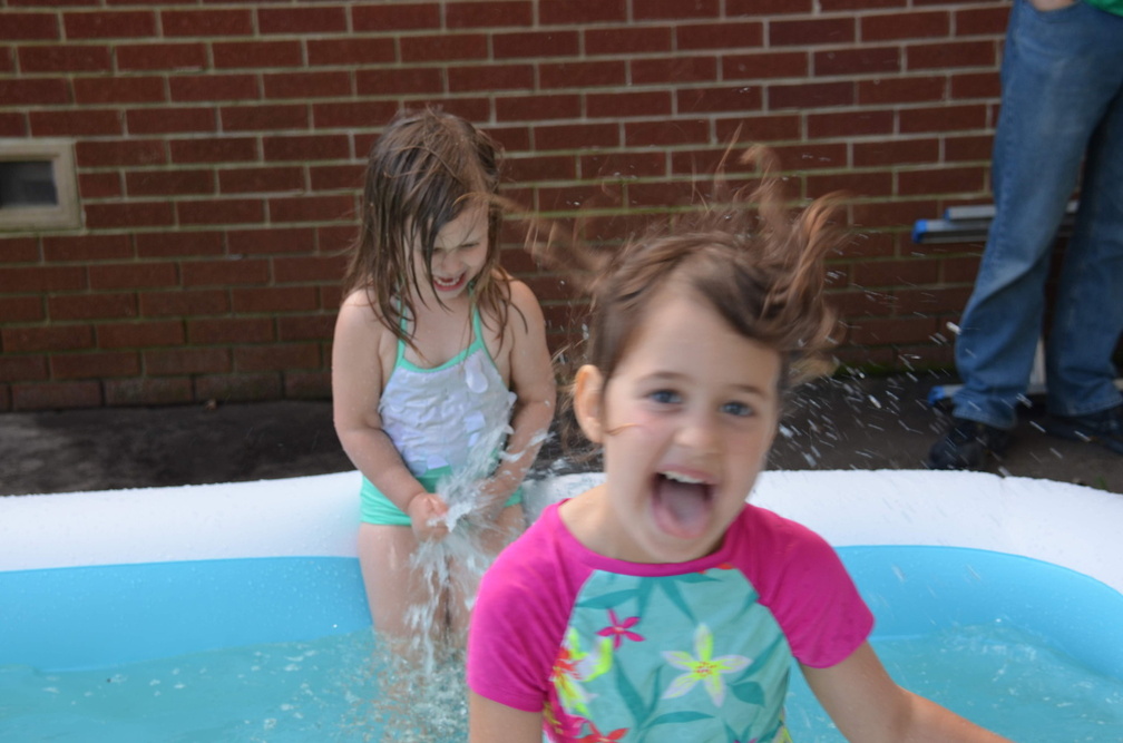Photos General 2019-05-25 015