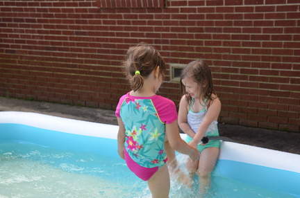 Photos General 2019-05-25 016