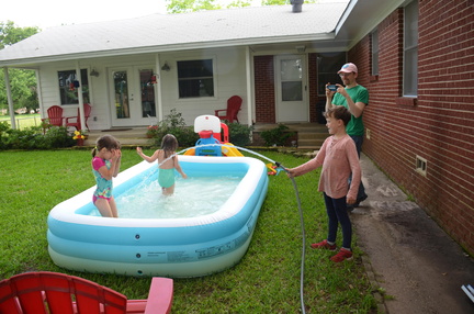 Photos General 2019-05-25 018