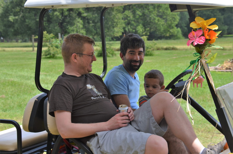 Photos General 2019-05-25 037