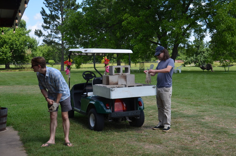 Photos General 2019-05-25 041