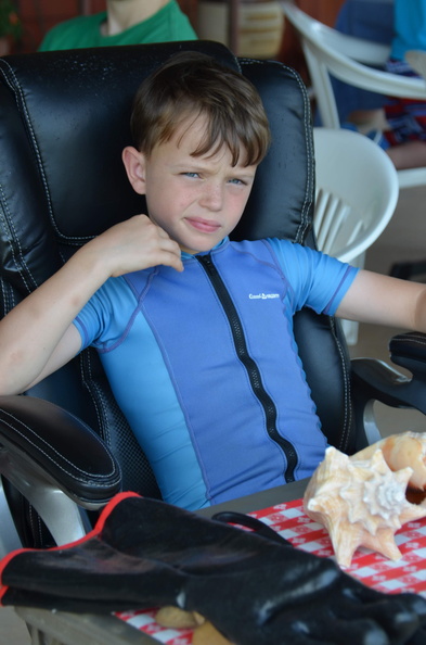 Photos General 2019-05-25 043