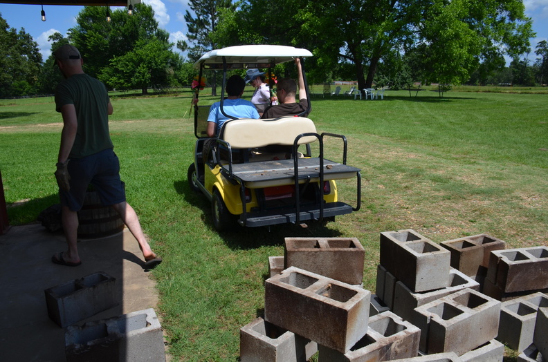Photos General 2019-05-25 044