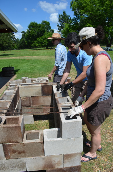 Photos General 2019-05-25 046