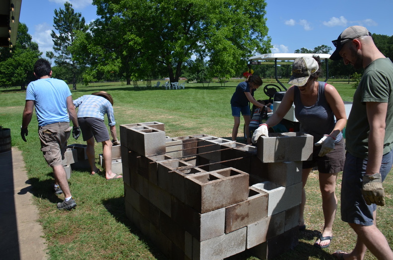 Photos General 2019-05-25 048