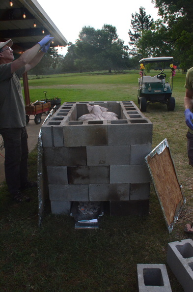 Photos General 2019-05-26 001