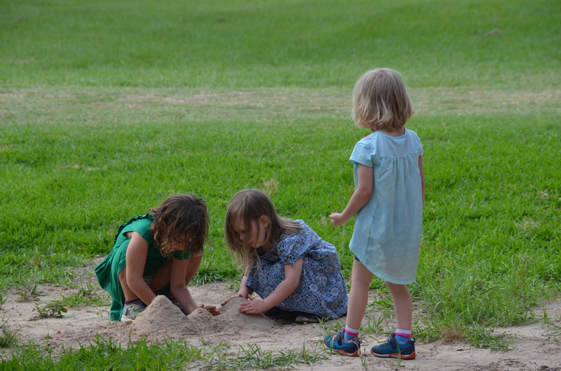 Photos General 2019-05-26 008