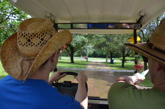 Photos General 2019-05-26 010