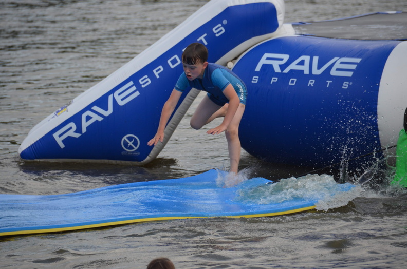 Photos General 2019-05-26 015