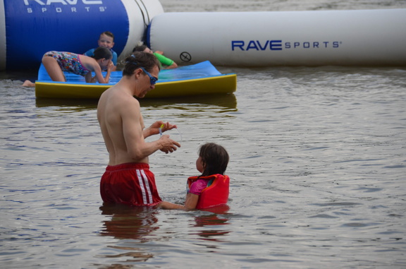 Photos General 2019-05-26 017