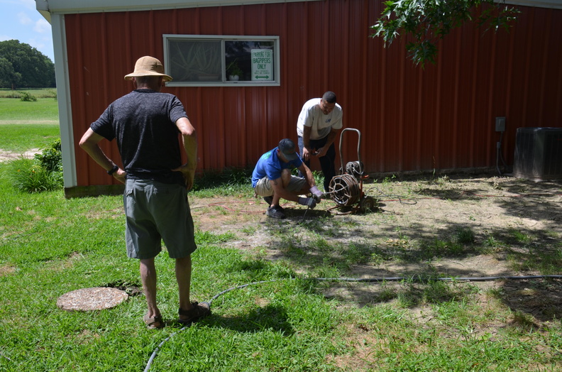 Photos General 2019-05-26 056