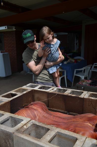 Photos General 2019-05-26 058