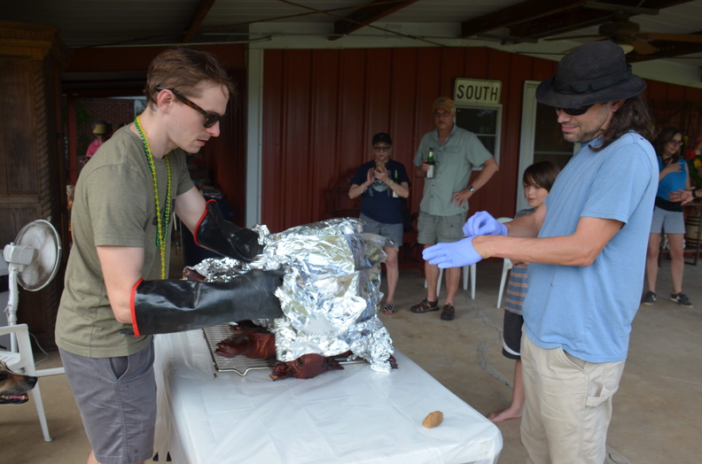 Photos General 2019-05-26 126