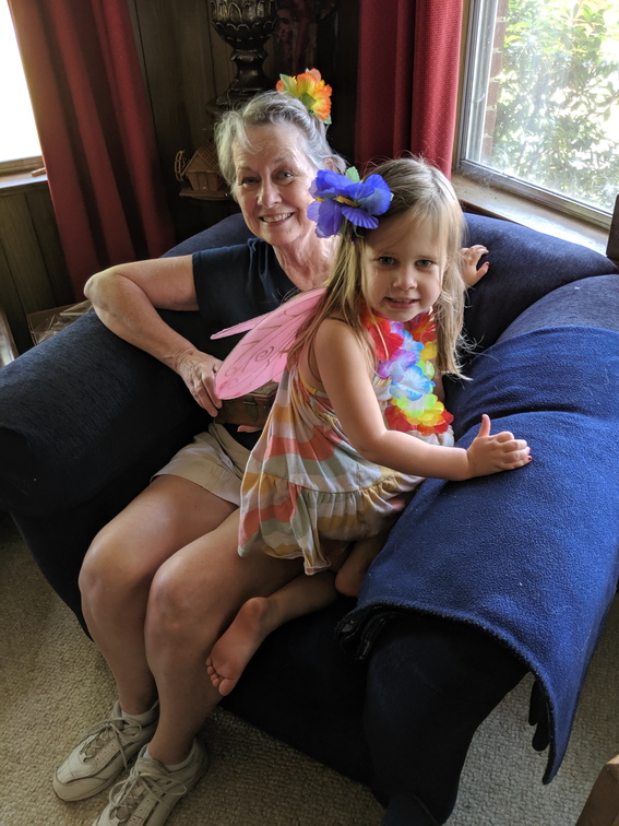 IMG 20190721 113031